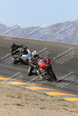 media/May-14-2023-SoCal Trackdays (Sun) [[024eb53b40]]/Bowl (815am)/